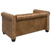 Product Thumbnail Image 5 of 9