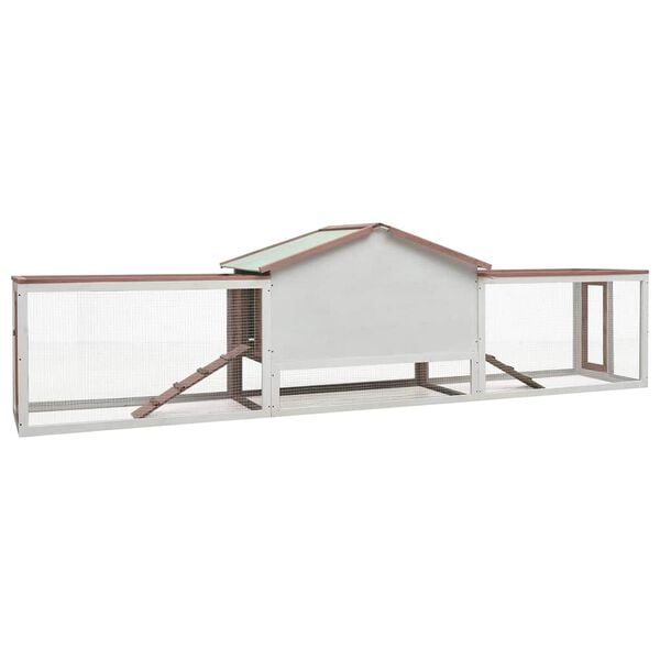 Showing Product Image 4 of 8