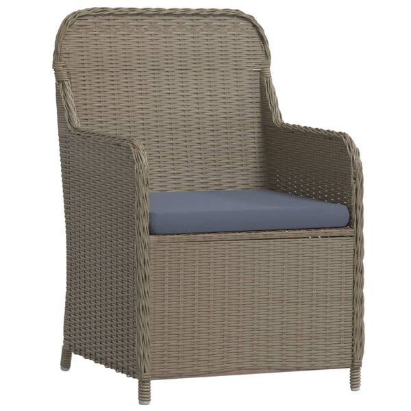 Showing Product Image 3 of 8