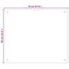 Product Thumbnail Image 10 of 11