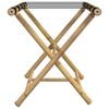 Product Thumbnail Image 5 of 8