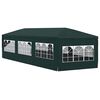 Product Thumbnail Image 5 of 11