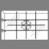 Product Thumbnail Image 6 of 7