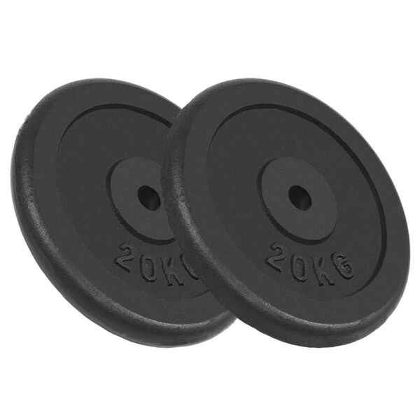 Showing Product Image 1 of 4