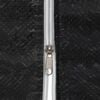 Product Thumbnail Image 4 of 5