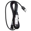 Product Thumbnail Image 8 of 9