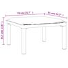 Product Thumbnail Image 13 of 14