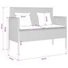 Product Thumbnail Image 11 of 12