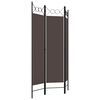 Product Thumbnail Image 3 of 6