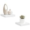 Product Thumbnail Image 12 of 15