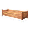Product Thumbnail Image 6 of 6