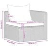 Product Thumbnail Image 9 of 9