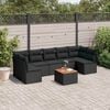 Product Thumbnail Image 2 of 14