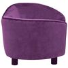 Product Thumbnail Image 4 of 9