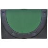 Product Thumbnail Image 4 of 6