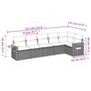 Product Thumbnail Image 14 of 18