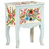 Product Thumbnail Image 8 of 13
