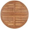 Product Thumbnail Image 5 of 13