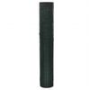 Product Thumbnail Image 2 of 4