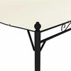 Product Thumbnail Image 8 of 9