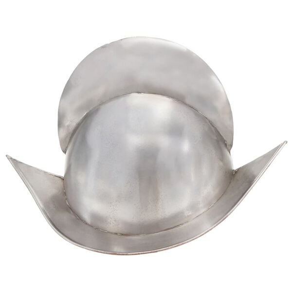 Showing Product Image 3 of 7