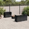 Product Thumbnail Image 2 of 14