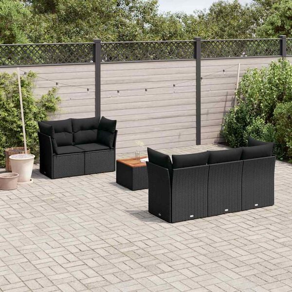 Showing Product Image 2 of 14