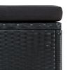 Product Thumbnail Image 11 of 14