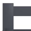 Product Thumbnail Image 5 of 6