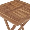 Product Thumbnail Image 7 of 9