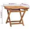 Product Thumbnail Image 14 of 14