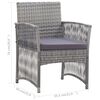 Product Thumbnail Image 19 of 19