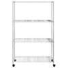 Product Thumbnail Image 4 of 9