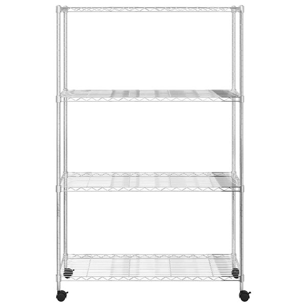 Showing Product Image 4 of 9