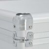 Product Thumbnail Image 7 of 9