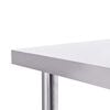 Product Thumbnail Image 6 of 8