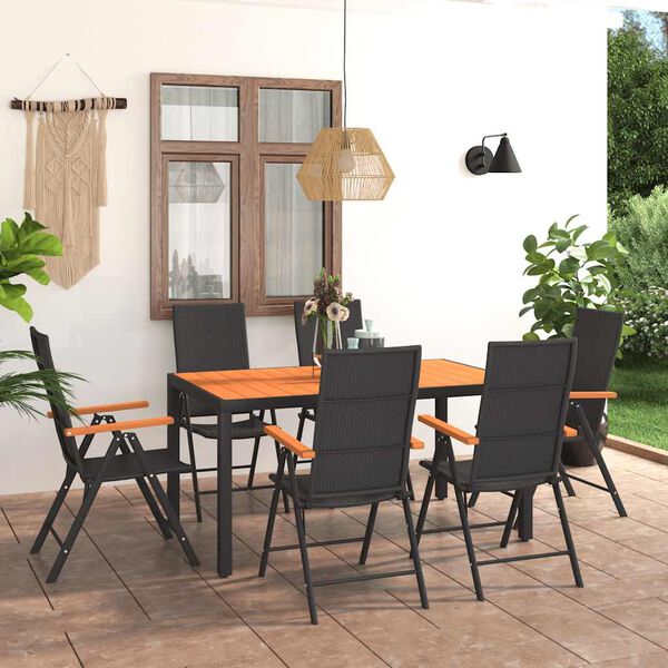 Showing Product Image 2 of 12