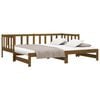 Product Thumbnail Image 10 of 14