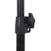 Product Thumbnail Image 10 of 12