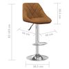 Product Thumbnail Image 8 of 8