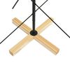 Product Thumbnail Image 6 of 7