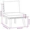 Product Thumbnail Image 8 of 10