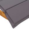 Product Thumbnail Image 8 of 10
