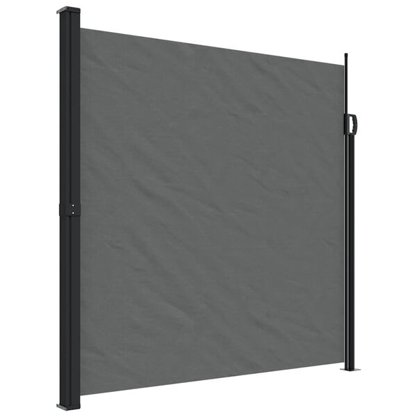 Showing Product Image 1 of 11