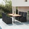 Product Thumbnail Image 2 of 10