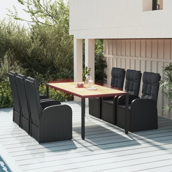Showing Product Image 2 of 10