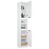 Product Thumbnail Image 9 of 13