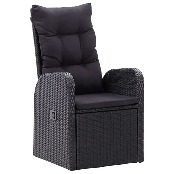 Showing Product Image 4 of 11