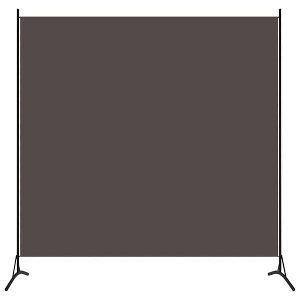 Showing Product Image 2 of 5