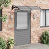 Product Thumbnail Image 2 of 7